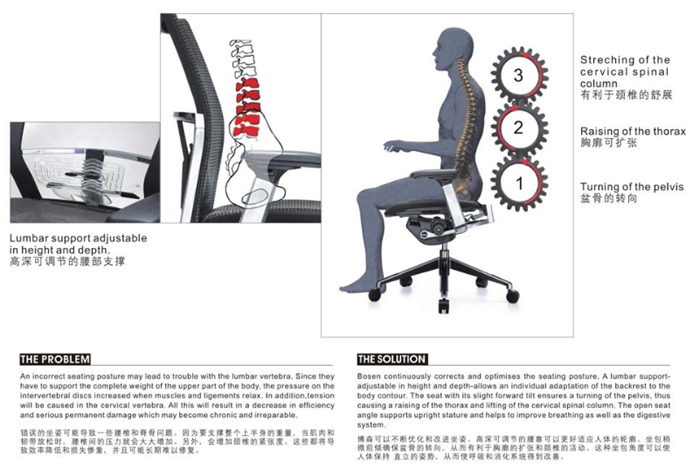 ϸ������